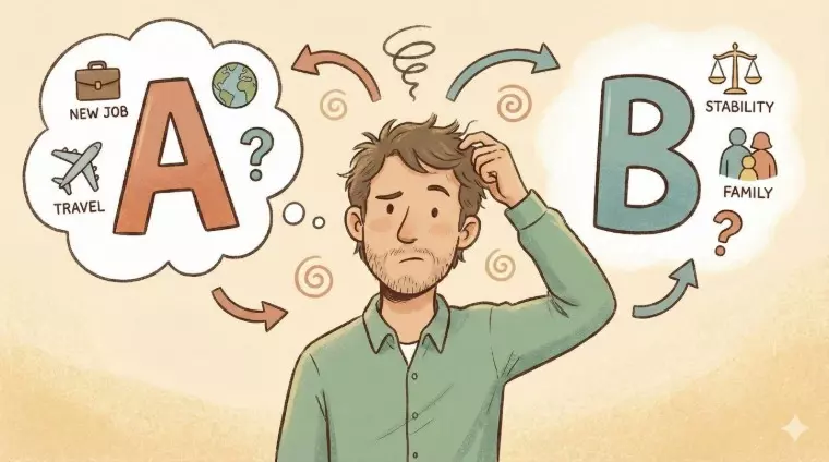 Alami「【明石市30代男子必見】婚活パーティーの選び方」- 2