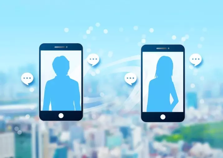 Bridalチューリップ「30代にとってのマッチングアプリと結婚相談所の決定的違い」- 4