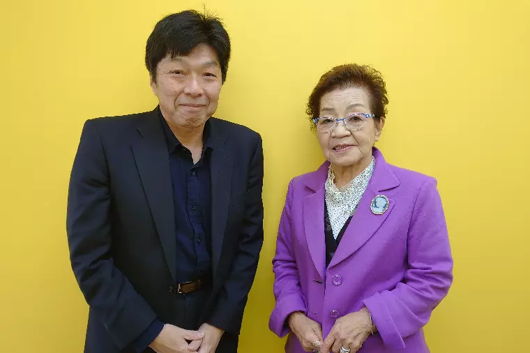 お見合い結婚の成功要因は「仲人の存在」であった