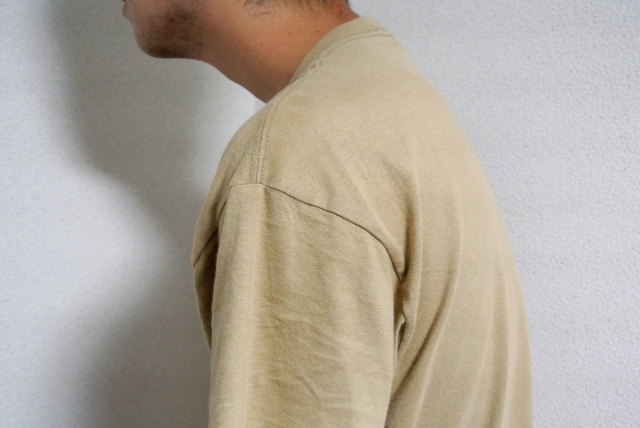 マリアージュ Baum「婚活にちょうどいい自己肯定感　高すぎてもNG？！」- 2