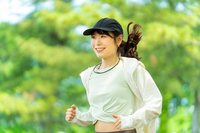 マリアージュ Baum「婚活にちょうどいい自己肯定感　高すぎてもNG？！」- 4