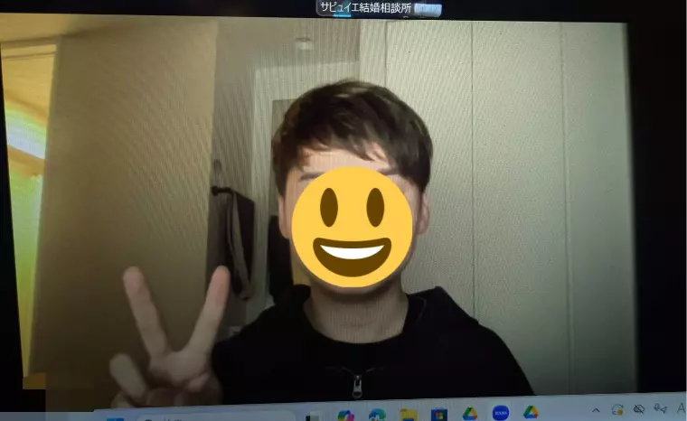 【活動報告】会員さんとプロフィールを作成しました！