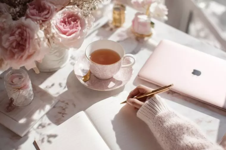 お見合い成立率が劇的に上がるプロフィールの書き方