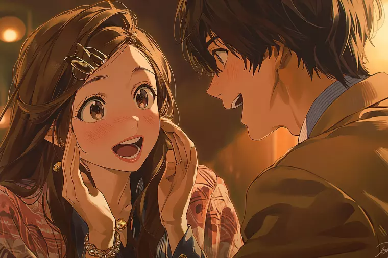 「可愛い」は思考停止の手抜き。