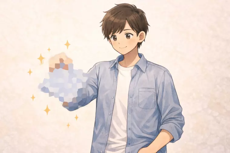 ワンコイン婚活大作戦！３