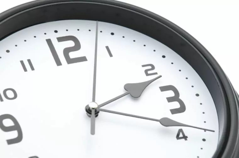 忙しい人との結婚ってどうなのか?