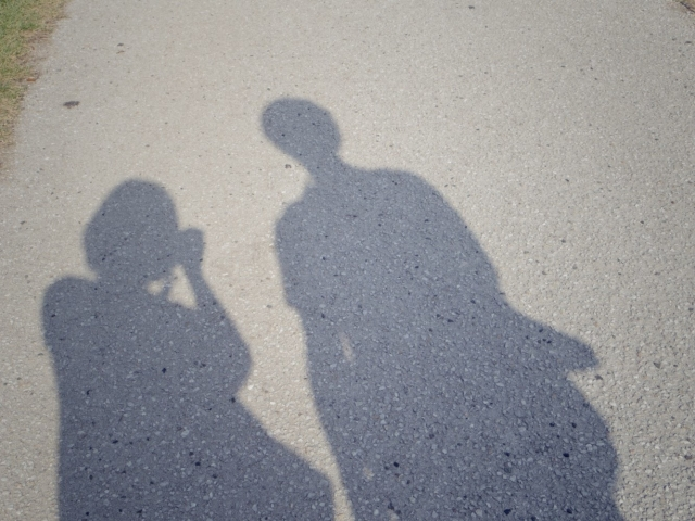 サンマリエ京都（ULP結婚相談所）「この恋の先に結婚はある？関係を続けるべきか迷っている方へ」- 3