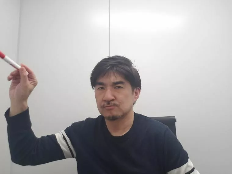 週末の土日も面談ラッシュとなります！