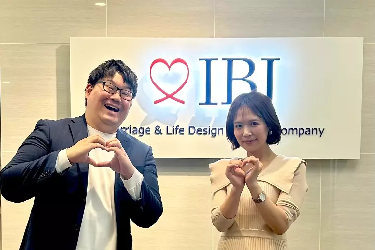 婚活ってめんどくさい|お金・時間・プライドの壁