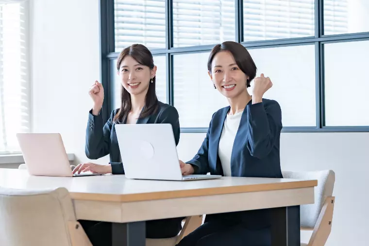 IBJ AWARD®2025年下期受賞！10期連続受賞！