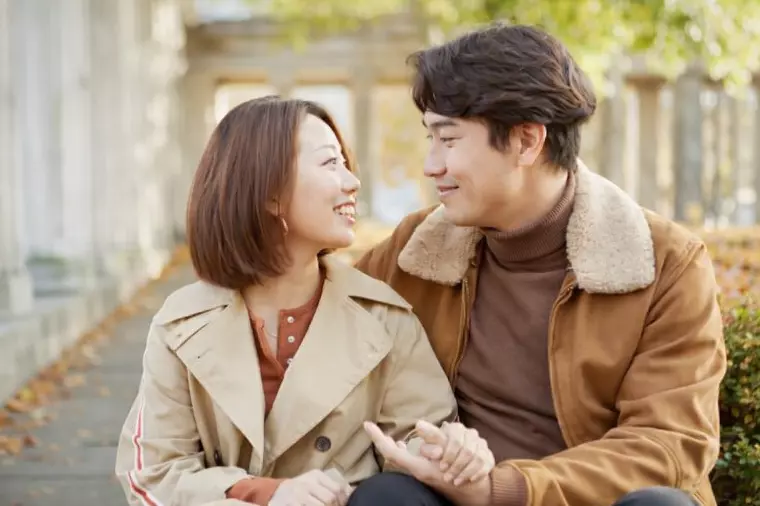 結婚できない？と悩む30代半ばが知るべき現実と解決策