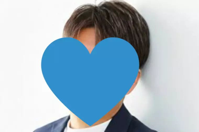 【香川県入会速報！】おすすめ新規男性会員をご紹介