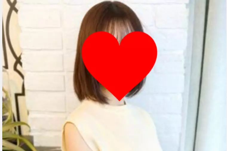 【香川県入会速報！】おすすめ新規女性会員をご紹介