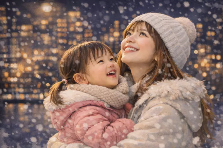 交際終了でお断りされても気にしないで大丈夫！