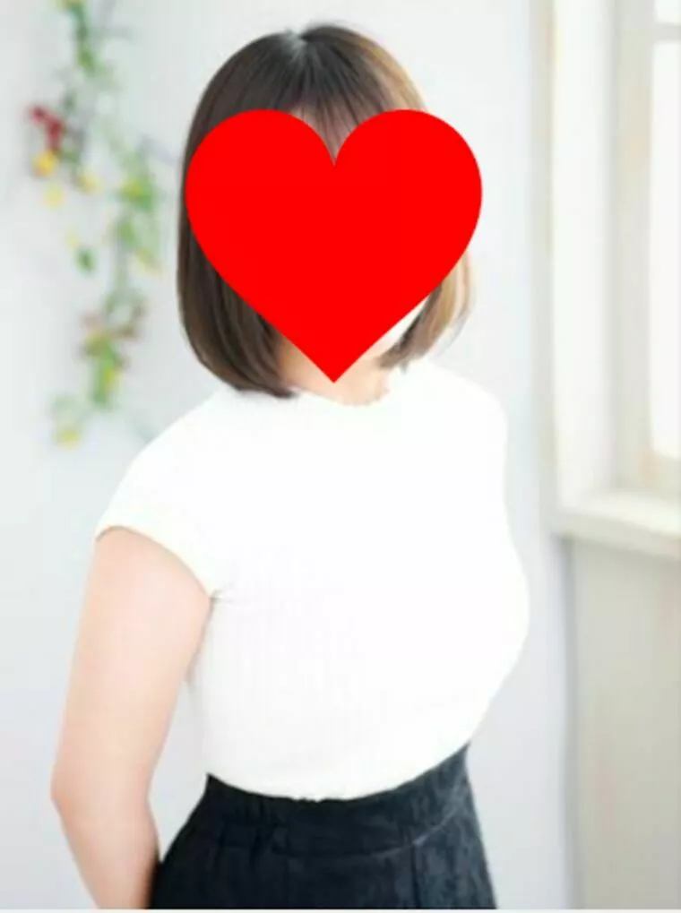 【徳島県入会速報！】おすすめ新規女性会員をご紹介