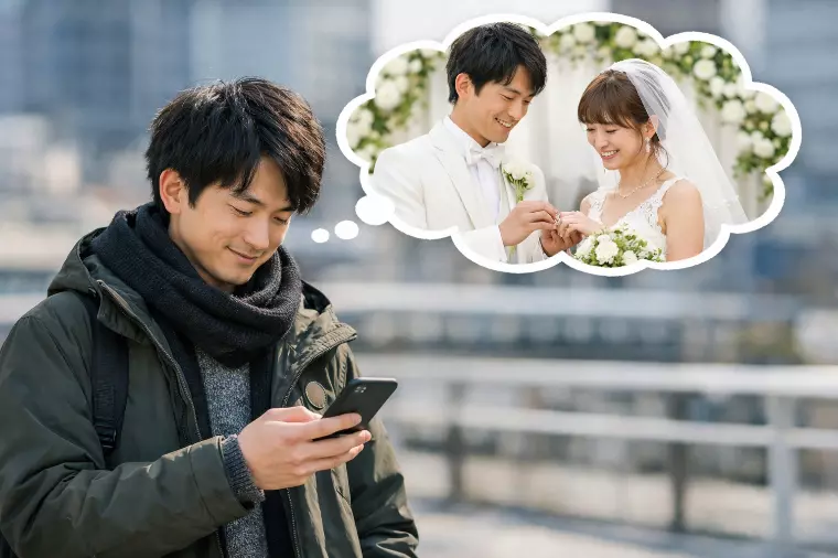 結婚相談所の掛け持ちってどうなの？メリットとデメリット