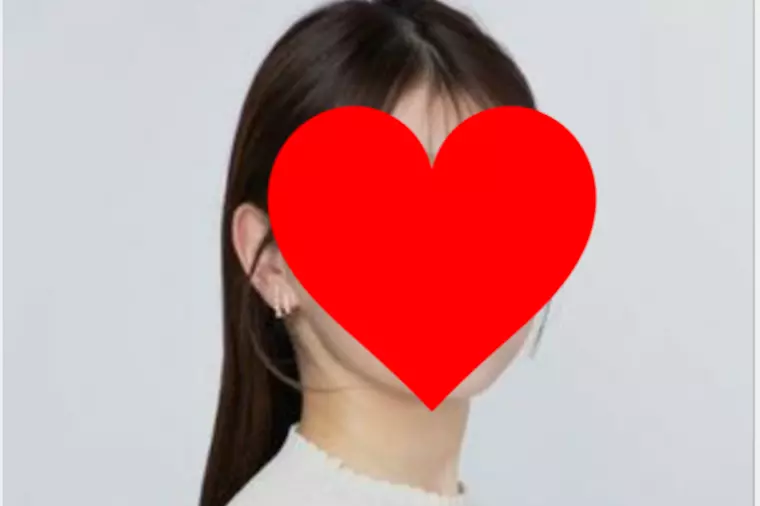 【東京都入会速報！】おすすめ新規女性会員をご紹介