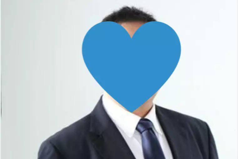 【徳島県入会速報！】おすすめ新規男性会員をご紹介