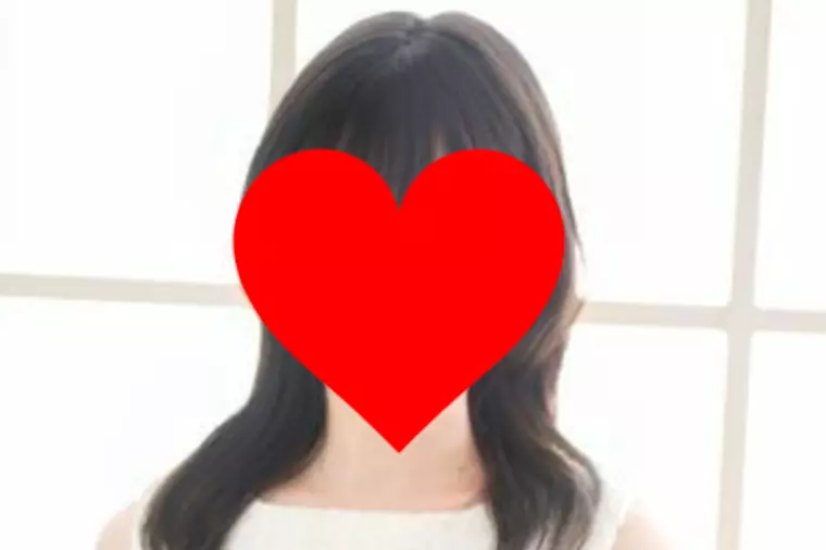 【香川県入会速報！】おすすめ新規女性会員をご紹介