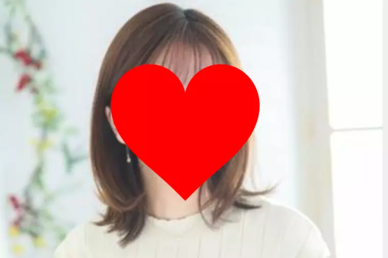 【愛媛県入会速報！】おすすめ新規女性会員をご紹介