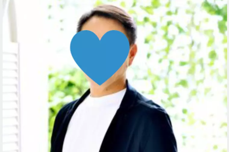 【愛媛県入会速報！】おすすめ新規男性会員をご紹介