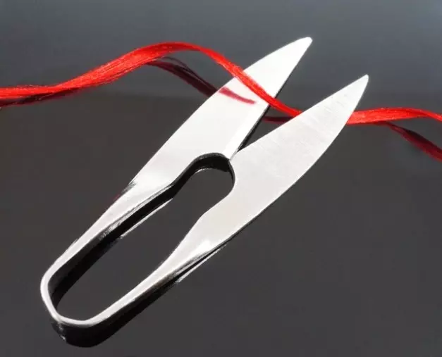 広尾の結婚相談所 belle avance ベルアヴァンセ「未練や悪縁を断ち切って良縁を掴んだ人がした5つのこと」- 2