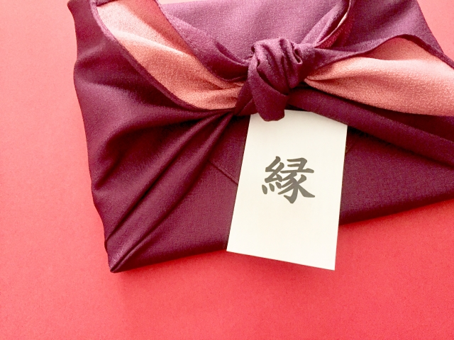 広尾の結婚相談所 belle avance ベルアヴァンセ「未練や悪縁を断ち切って良縁を掴んだ人がした5つのこと」- 3