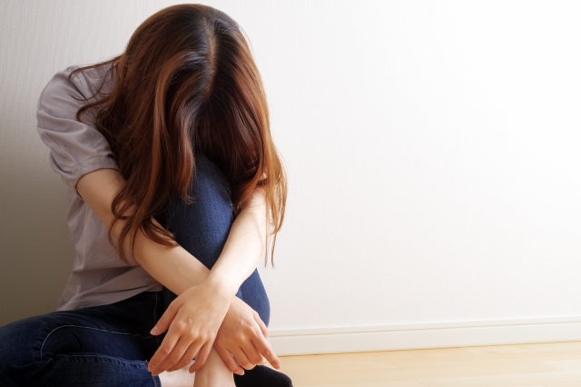 広尾の結婚相談所 belle avance ベルアヴァンセ「未練や悪縁を断ち切って良縁を掴んだ人がした5つのこと」- 4