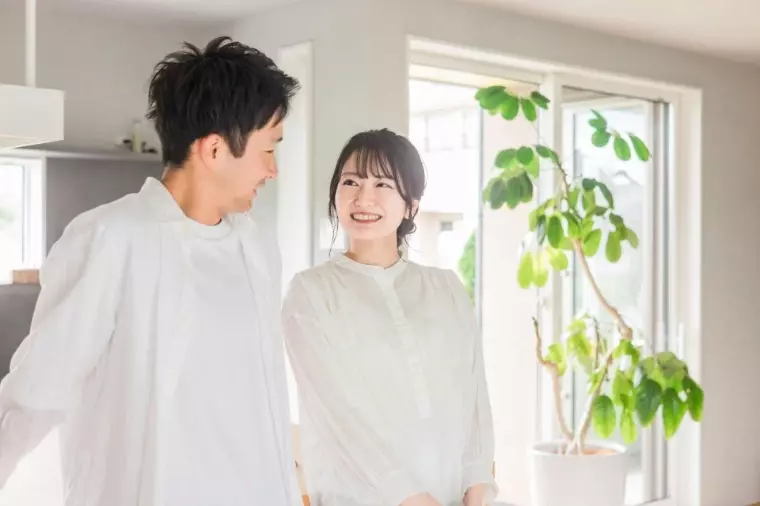 Bridalチューリップ「30代婚活における「モテ」と「信頼感」のパラダイムシフト」- 4