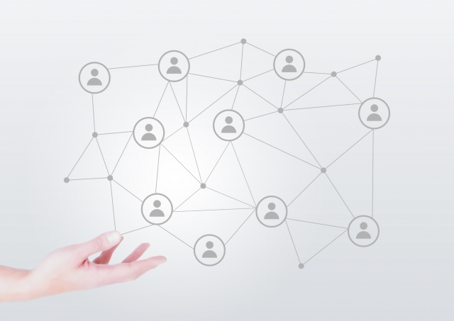 広尾の結婚相談所 belle avance ベルアヴァンセ「お見合い、交際成立になる人ならない人は何が違うの？」- 3