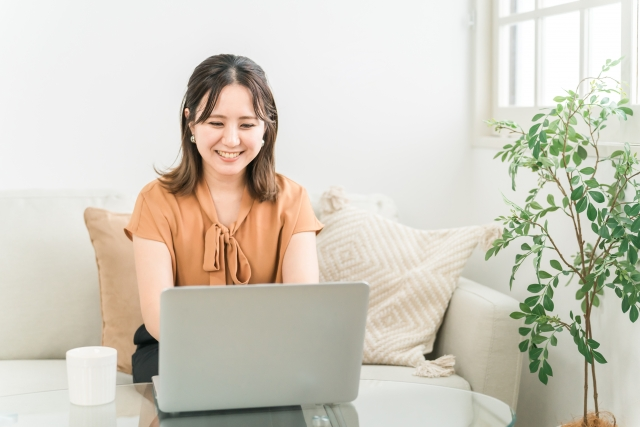 広尾の結婚相談所 belle avance ベルアヴァンセ「お見合い、交際成立になる人ならない人は何が違うの？」- 4