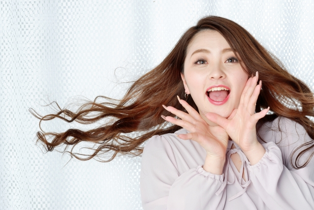 広尾の結婚相談所 belle avance ベルアヴァンセ「隙のない女性はモテない？婚活で求められるちょうどいい隙」- 3