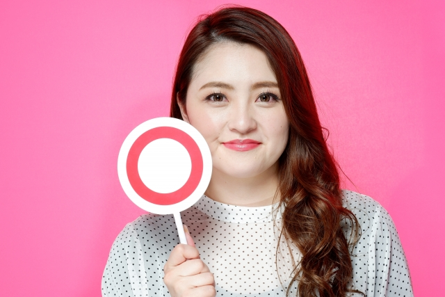 広尾の結婚相談所 belle avance ベルアヴァンセ「隙のない女性はモテない？婚活で求められるちょうどいい隙」- 4