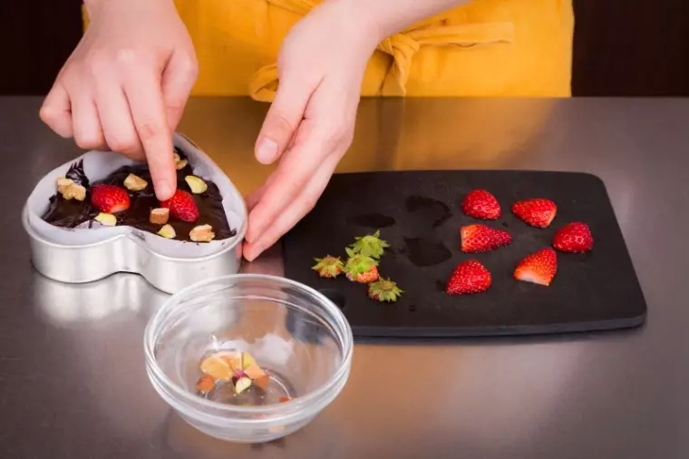 Bridalチューリップ「バレンタインが関係を縮める！30代婚活に役立つ恋愛心理学」- 3