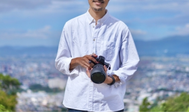 広尾の結婚相談所 belle avance ベルアヴァンセ「イケメンじゃないのに女性にモテる！色気のある男性とは？」- 2