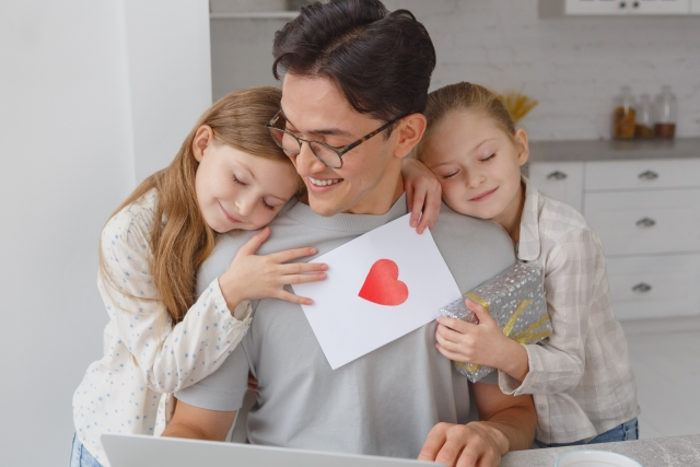 広尾の結婚相談所 belle avance ベルアヴァンセ「イケメンじゃないのに女性にモテる！色気のある男性とは？」- 3