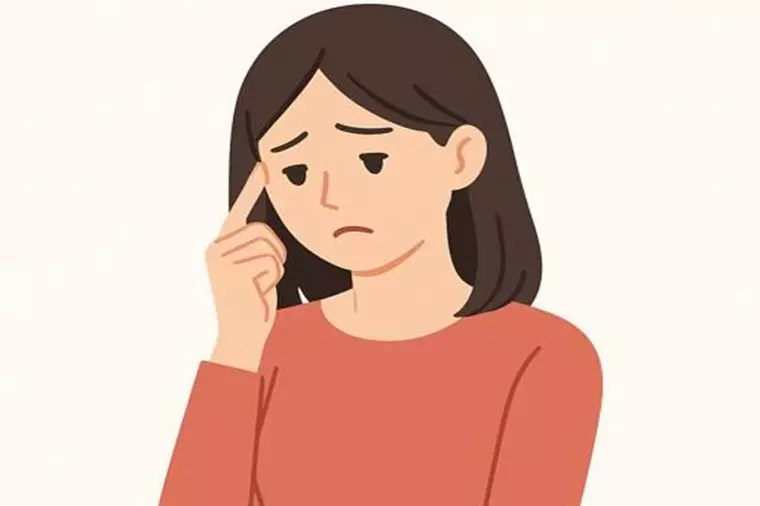 婚活の成功は選び方～マッチングアプリ利用で知るべきこと