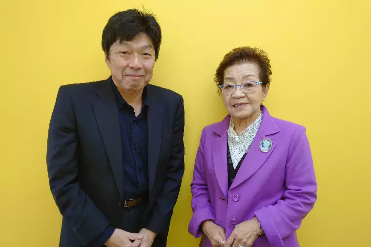 お見合い結婚の成功要因は「勢い」だけでなく「恋愛感情」も