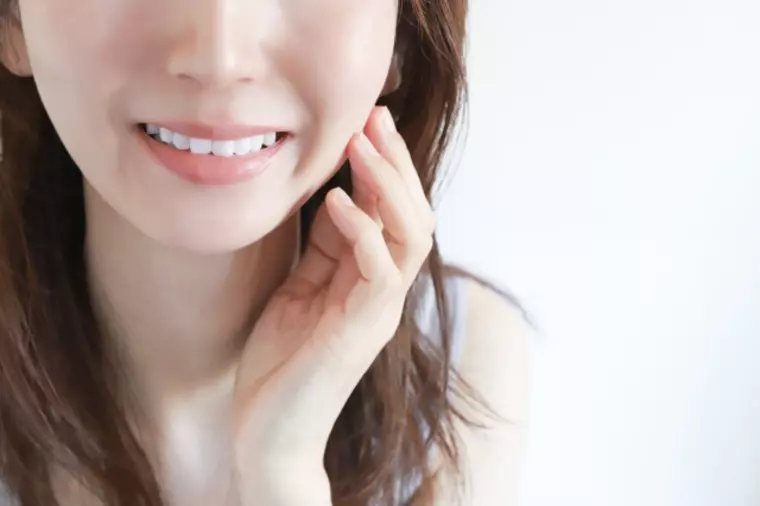 【婚活で男性が求める「女性らしさ」の本質とは？】