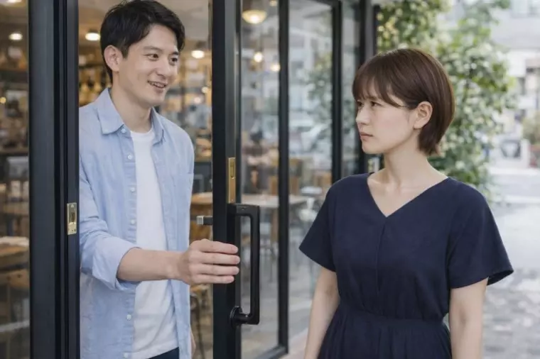 婚活サロン marriage pro「婚活で起きる認知の歪み」- 3