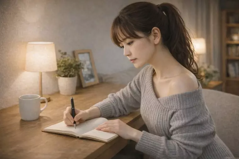 婚活サロン marriage pro「婚活で起きる認知の歪み」- 4