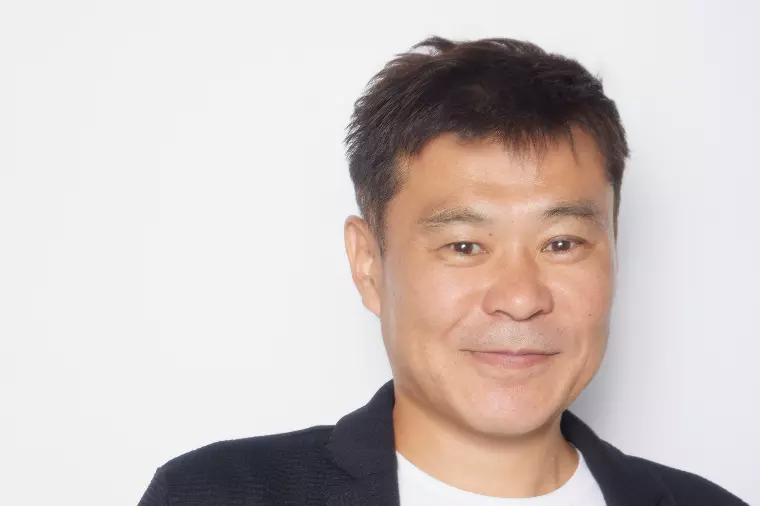 謙虚に「学ぼう」とする人がなぜ成婚するのか？