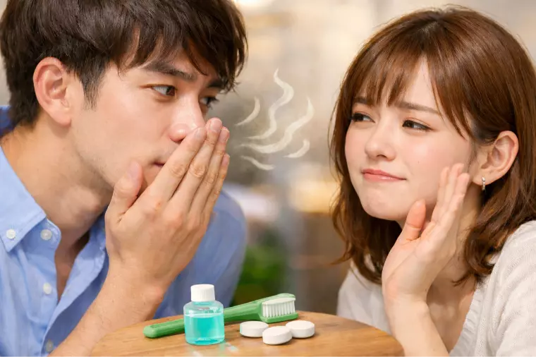 ワンコイン婚活大作戦！４