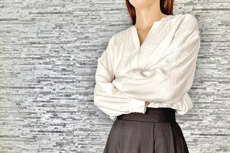 婚活で失敗を恐れない女性が選ばれる理由