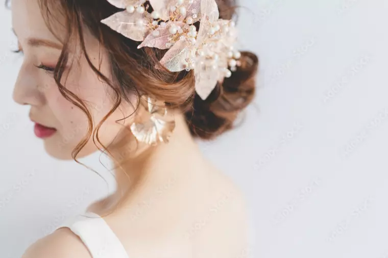 結婚相談所に入会する前にどうしても不安になる保育士さんへ