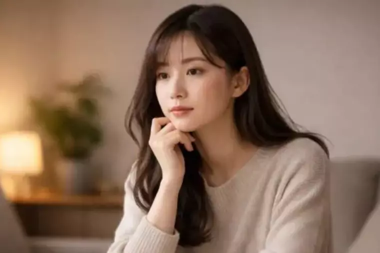 20代女子が普通の男性に絶望する理由