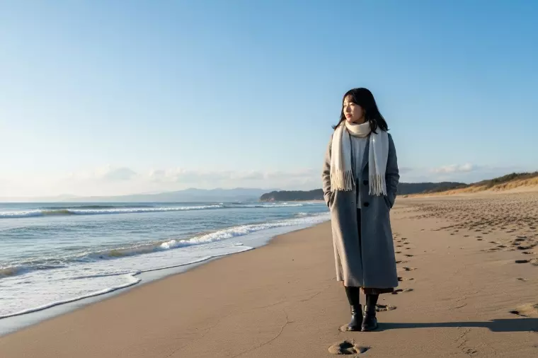 過去の選択が今の婚活をつくっている理由