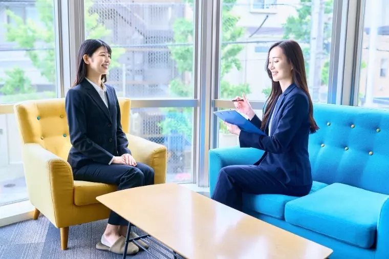 Fun To Marriage「真剣交際：30代は“覚悟×安心”で未来が決まる⁉」- 2