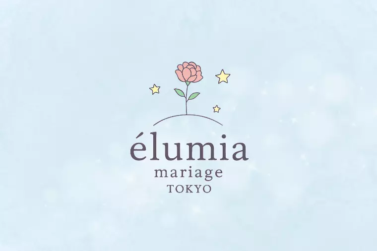 面談レポ｜結婚したいかわからなくなってきた時