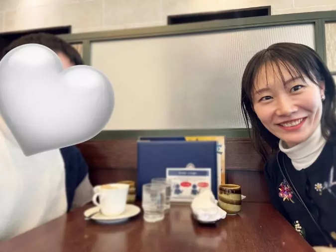 elumia エルミア結婚相談所「面談レポ｜結婚したいかわからなくなってきた時」- 2